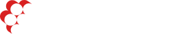 24直播網(wǎng)